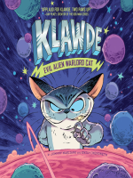Klawde__Evil_Alien_Warlord_Cat
